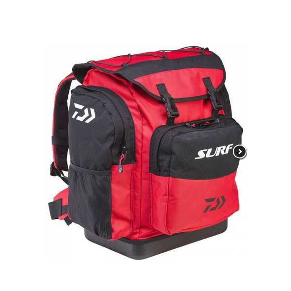 Daiwa Mochila Surf