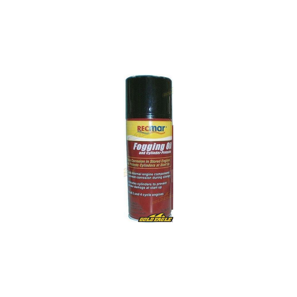 Aceite Invernaje Spray 340 GR