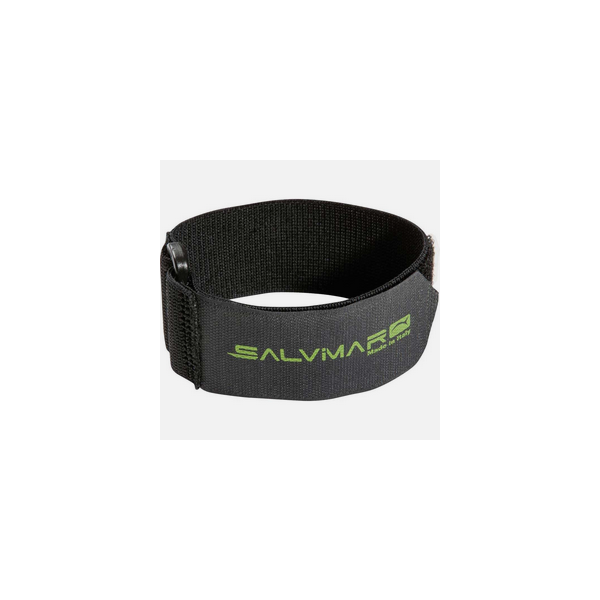 Salvimar Correas Cuchillo  Band 42x 5CM