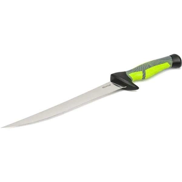 Mustad Cuchillo Fillet 9