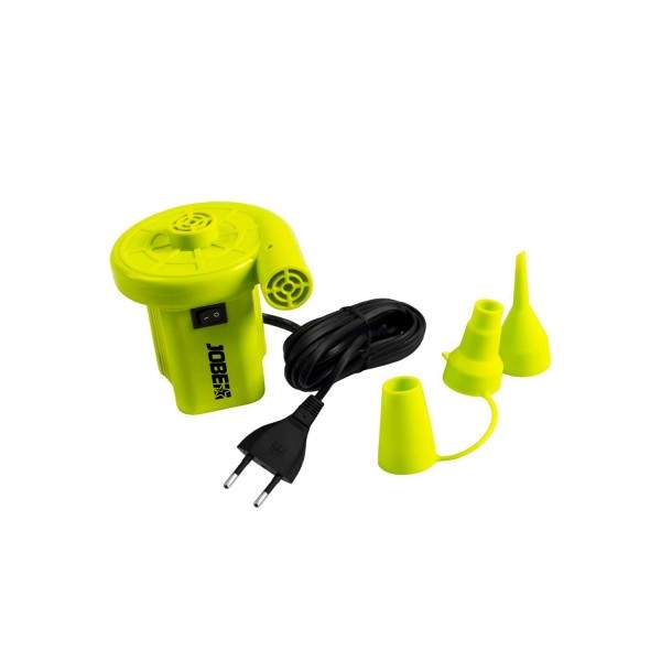 Jobe Bomba De Aire 230V