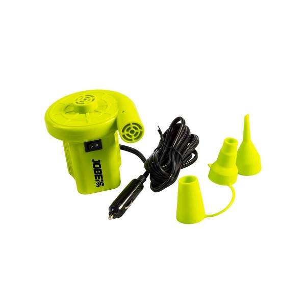 Jobe Bomba De Aire 12V