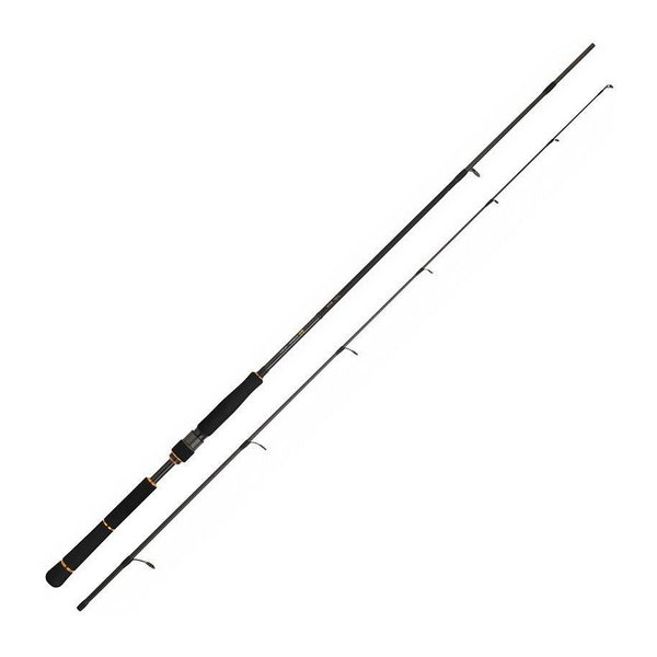 Caña Daiwa BG Seabass 1062 XXHFS