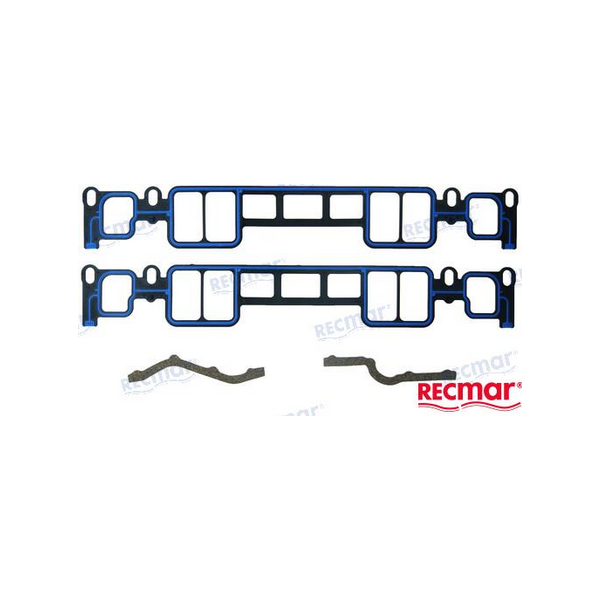 Junta Admisión Mercruiser 27-807473A1