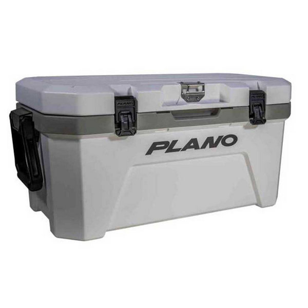 Nevera Plano 32 QT