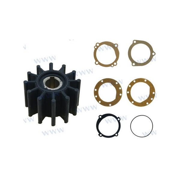 Kit impulsor bomba Mercruiser 854179001