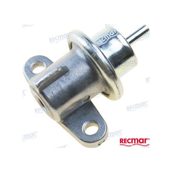 Regulador Mercruiser 861126A1