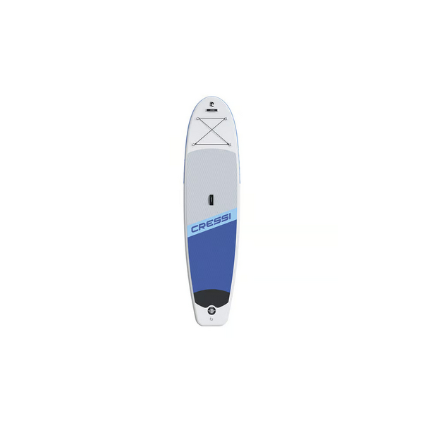 Tabla Paddle Surf Cressi HAIKILI 10.6