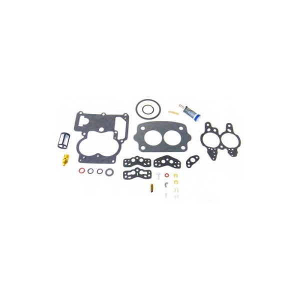 Kit reparacion 823427A1 Mercruiser