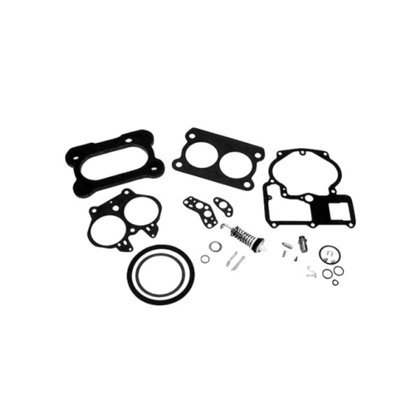 Kit reparacion 1397-6367A1 Mercruiser