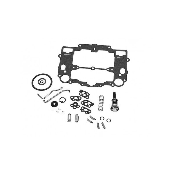 Kit reparacion 809064 Mercruiser