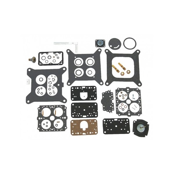 Kit reparacion 1396-5238 Mercruiser