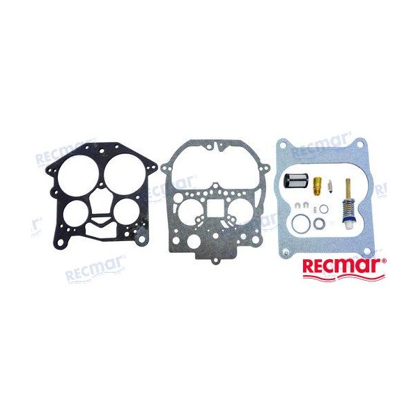 Kit reparacion 823426A1 Mercruiser