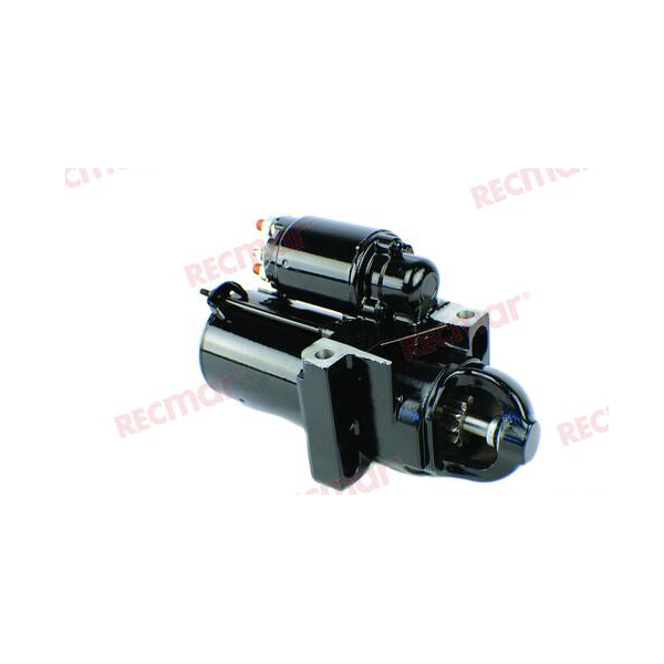 Motor Arranque Mercruiser 50-863007A1