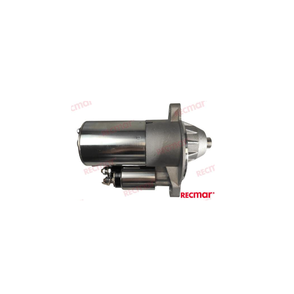 Motor Arranque Mercruiser 50-69865A1