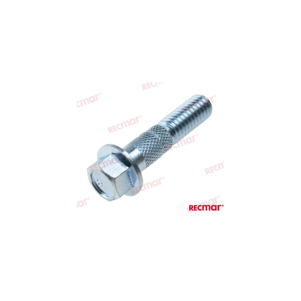 Tornillo Mercruiser 10-812509184