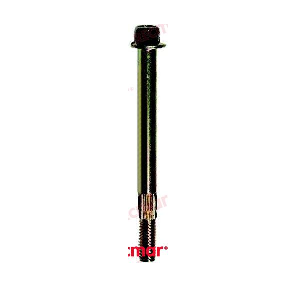 Tornillo Mercruiser 10-861788