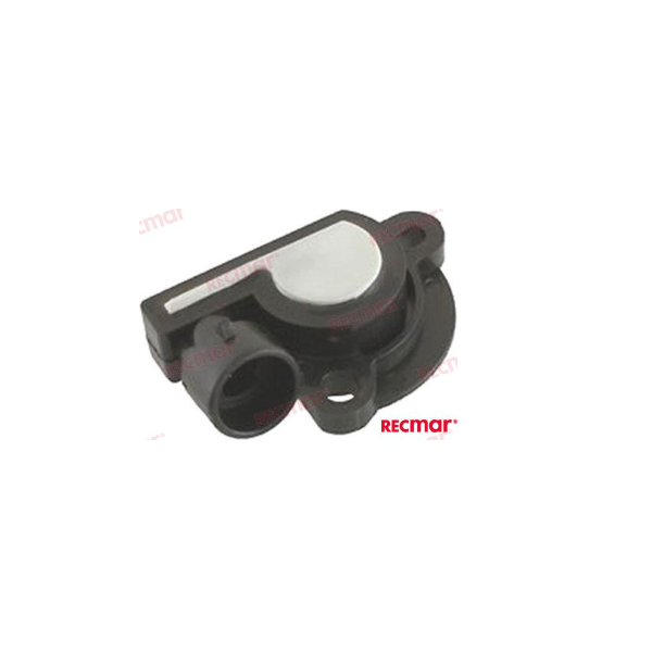 Sensor TPS Mercruiser 803148