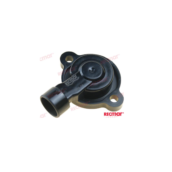 Sensor Mercruiser TPS 853678T