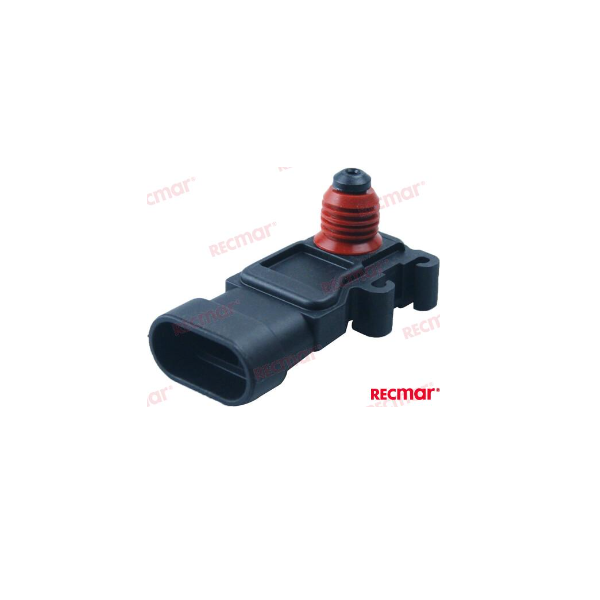 Sensor MAP Mercruiser 854445