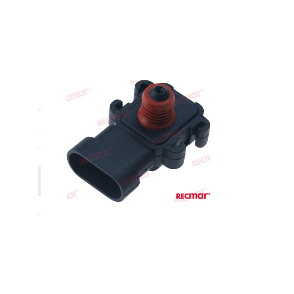 Sensor MAP Mercruiser 861249A1