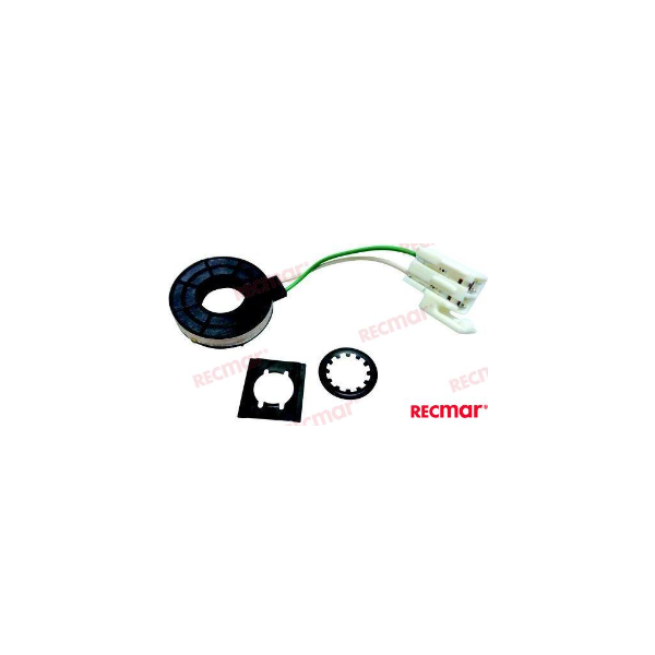 Sensor Pik Up Mercruiser 8M0087834