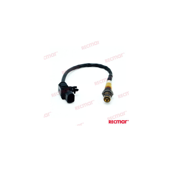 Sensor Oxigeno Mercruiser 8M0142695