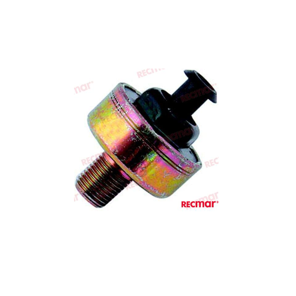 Sensor Picado Mercruiser 8M0077616