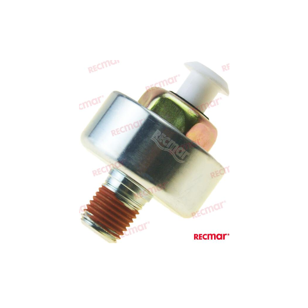 Sensor picado Mercruiser 806612T