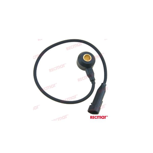 Sensor picado Mercruiser 8M6003194