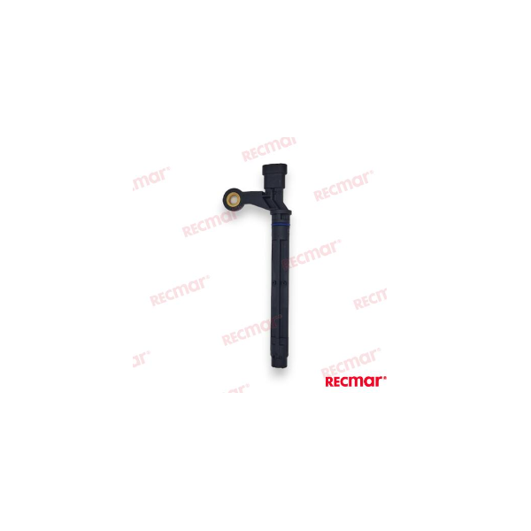 Sensor cigüeñal Mercrusier 892617