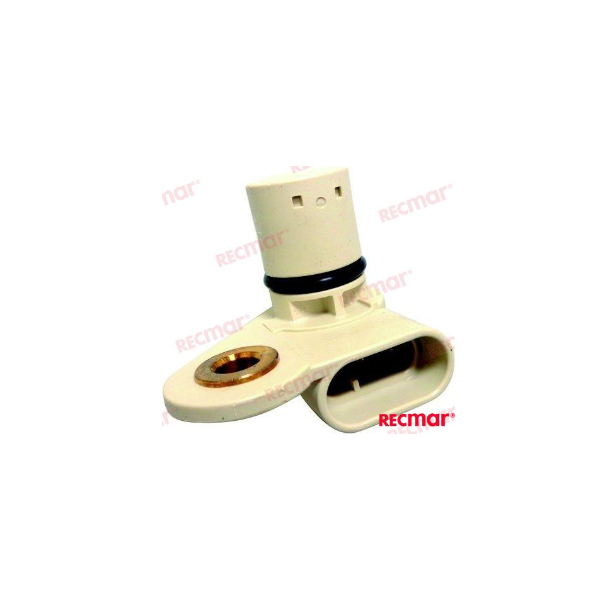 Sensor cigüeñal Mercruiser 892615002