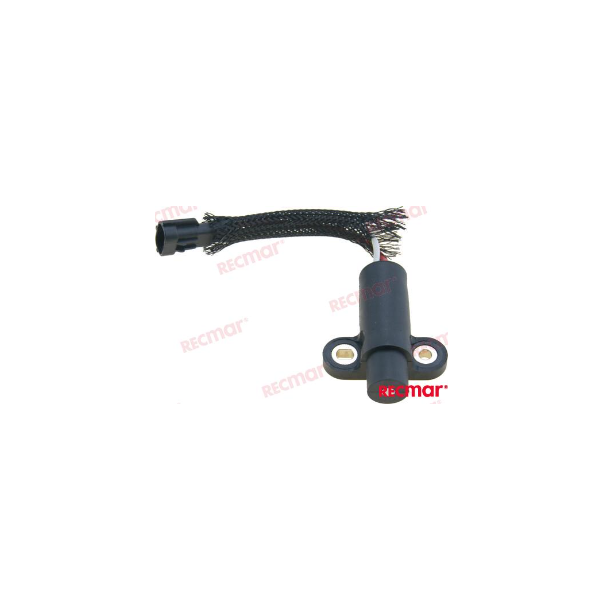 Sensor cigüeñal Mercruiser 8M0082988