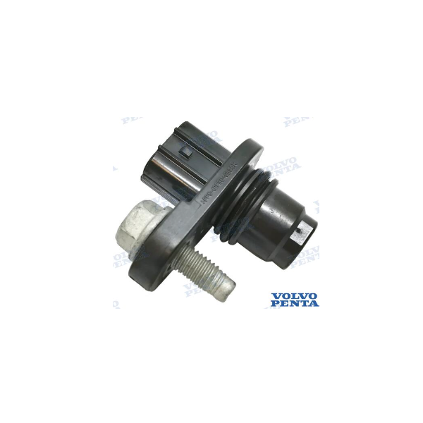 Sensor cigüeñal Mercruiser 21124849