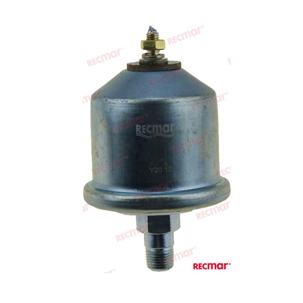 Sensor presión aceite Mercruiser 8M0068784