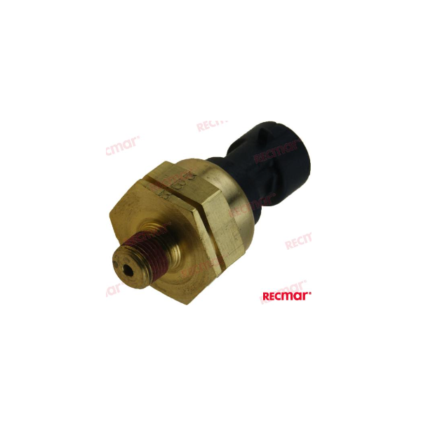 Sensor presión aceite Mercruiser 8M6000634