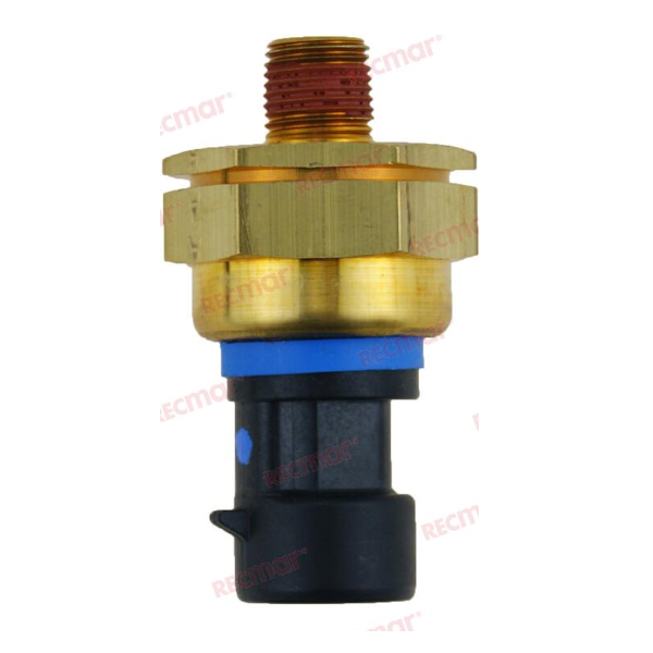 Sensor presión aceite Mercruiser 881879T11