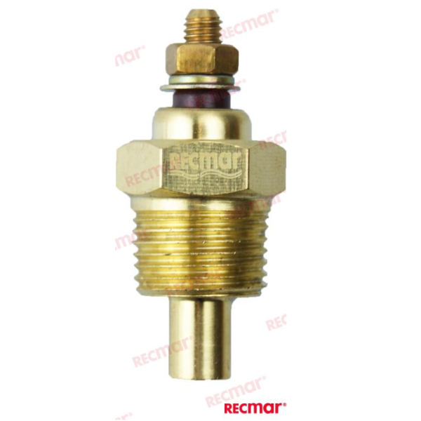 Sensor temperatura Mercruiser 806490T