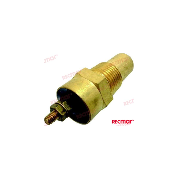 Sensor temperatura Mercruiser 806951