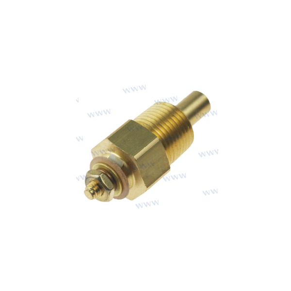 Sensor temperatura Mercruiser 75669