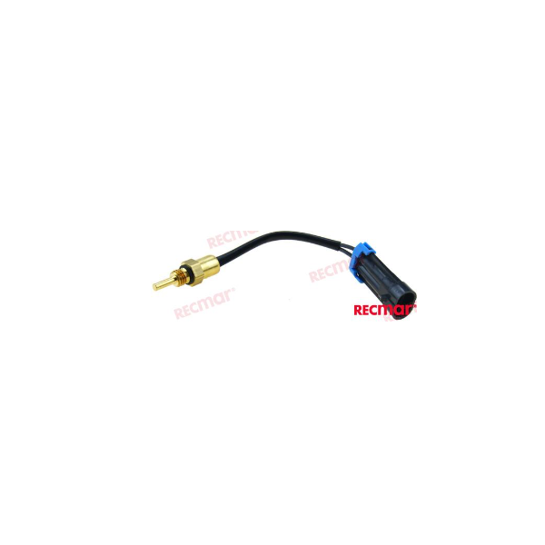 Sensor temperatura Mercruiser 8M0148668