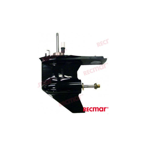 Unidad Inferior Mercruiser 1623-815822A47