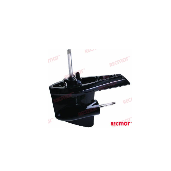 Unidad Inferior Mercruiser 1623-8951A33