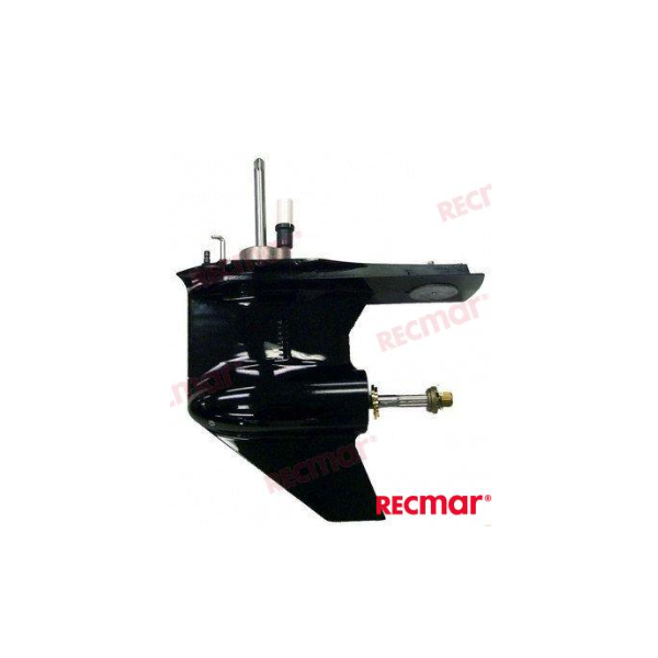 Unidad Inferior Mercruiser 1623-815822A53