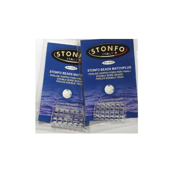 Stonfo Beads MatchPlus