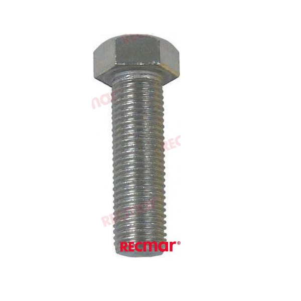 Tornillo Mercruiser 10-816601