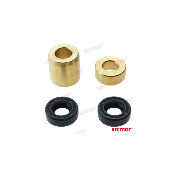 Kit Retenes Mercruiser 23-806036A1