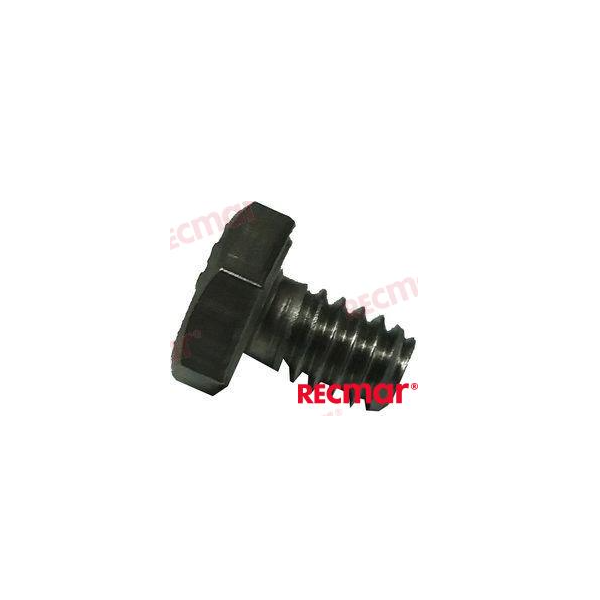 Tornillo Mercruiser 10-85486