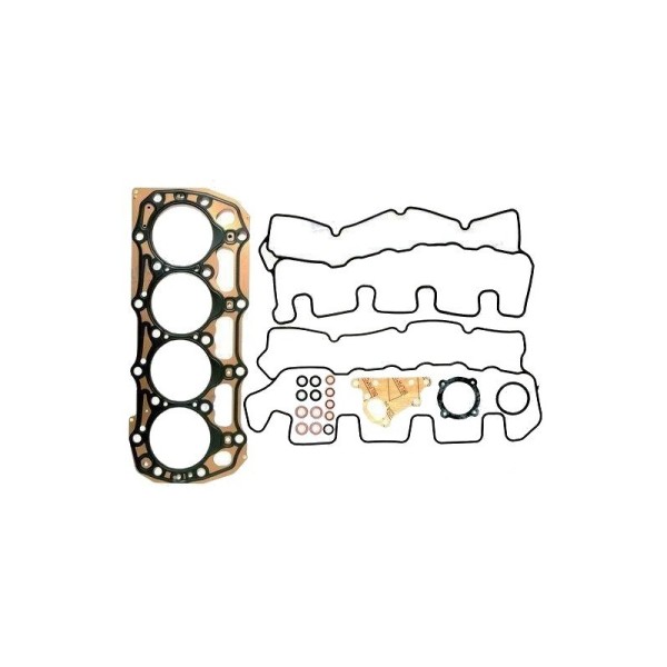 Kit Juntas Superior Volvo 3589322