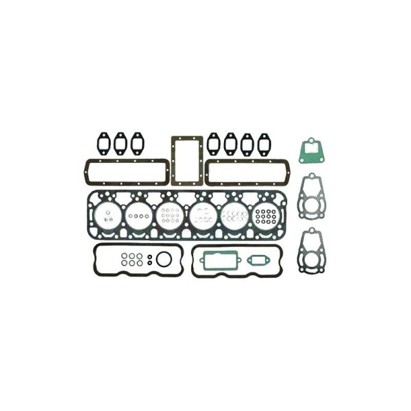 Kit Juntas Superior Volvo 876416